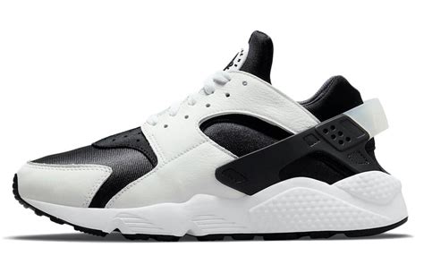 nike air huarache online bestellen|nike air huarache on sale.